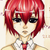 :iconbloody-cheshire: