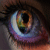 :iconbloody-chris:
