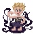 :iconbloody-coontail: