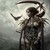:iconbloody-crimson667: