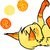 :iconbloody-cuteness: