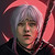 :iconBloody-December: