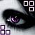 Bloody-Dementia :iconbloody-dementia:
