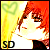 :iconbloody-diclonius: