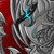 :iconbloody-dimisis: