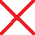 :iconbloody-dragon-avenge: