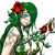 :iconbloody-dream: