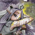 :iconBloody-Dream: