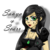 :iconbloody-dream: