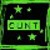 :iconbloody-dreams:
