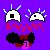 :iconbloody-dust77: