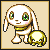:iconbloody-emo-ichigo: