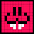 :iconbloody-engel:
