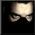 :iconbloody-faery: