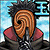 :iconbloody-falcon: