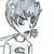 :iconbloody-fang14: