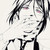 :iconbloody-fantasy: