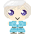:iconbloody-flower-egg: