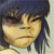 :iconbloody-gal: