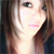 :iconbloody-girl77: