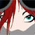 :iconBloody-glacier:
