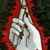 :iconbloody-hands: