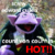 :iconbloody-heroin: