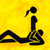 :iconbloody-hex: