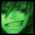 :iconbloody-ice-cream: