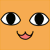 :iconbloody-idiot: