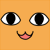 :iconBloody-Idiot: