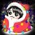 :iconbloody-ishtar: