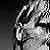 :iconbloody-ivy: