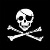:iconbloody-jack-13: