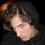 :iconbloody-james: