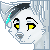 :iconbloody-juice: