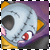 :iconbloody-kat: