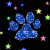 :iconbloody-kat7: