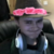 :iconbloody-kazu: