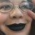 Bloody-Kittens :iconbloody-kittens: