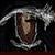 :iconbloody-krow: