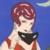 :iconbloody-lady-of-csejt: