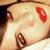 :iconbloody-lady: