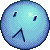 :iconbloody-lies: