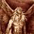 :iconbloody-lord-of-death: