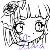 :iconbloody-luna: