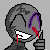 :iconbloody-madness:
