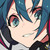 :iconbloody-magic: