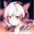 :iconbloody-magic: