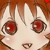 :iconbloody-mai: